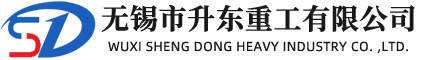 沈陽(yáng)聚鑫晟茂金屬制品有限公司