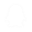 點(diǎn)擊這里給我發(fā)消息