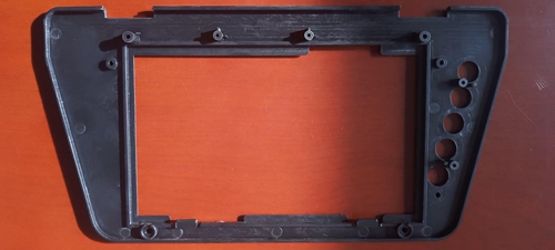 塑料制品生產(chǎn)廠家